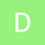 ditzy65
