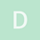 daisydaisy26