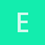 esaw12