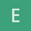 everhopeful1