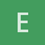 elaine_r