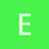 evelynprk