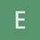 EvieB