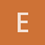expatblue