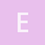Ele_J