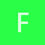 fergal_jay