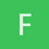 Florence_87