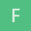 foodie888