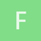 filibuster64