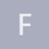 Fuffs123