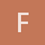 Flat_H