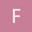 frustratedhufflepuff