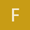 Foxc_uk