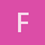 Fval