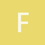Flossie64