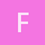 fightlymphedema123