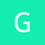 gagroot