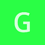 Giedre