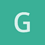 Gadina