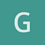 Greeny57