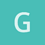 gogoalshop