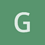 gheath