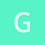 gundog