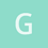 Georgie_Gee