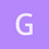 Greyscreen