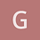geevy
