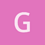 gems1