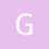 ginette65