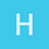 HelenaR_BCC