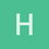 hcc5