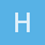 Heather_202