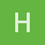 HLEES