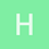 headlampeyes54