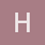 Hellomynameis