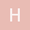 hels87