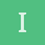 Icklemisspink73