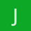 Julieg7588