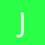 jbgl