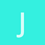 jbug