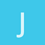 jowels
