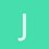 Jaybro