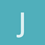 Jbenvig