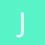junebaby3