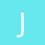 JoJamJan