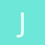 justjenny