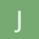 Jay66